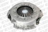 EXEDY HYC711 Clutch Pressure Plate